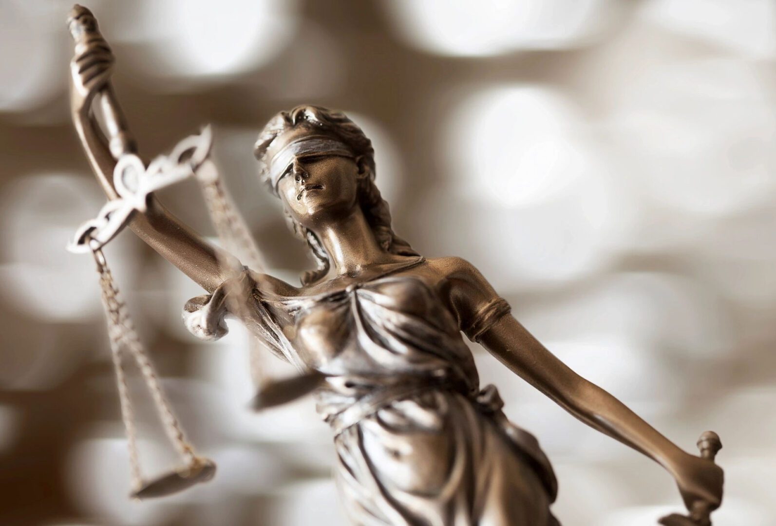 Equitable Distribution of Marital Property in a Delaware Divorce