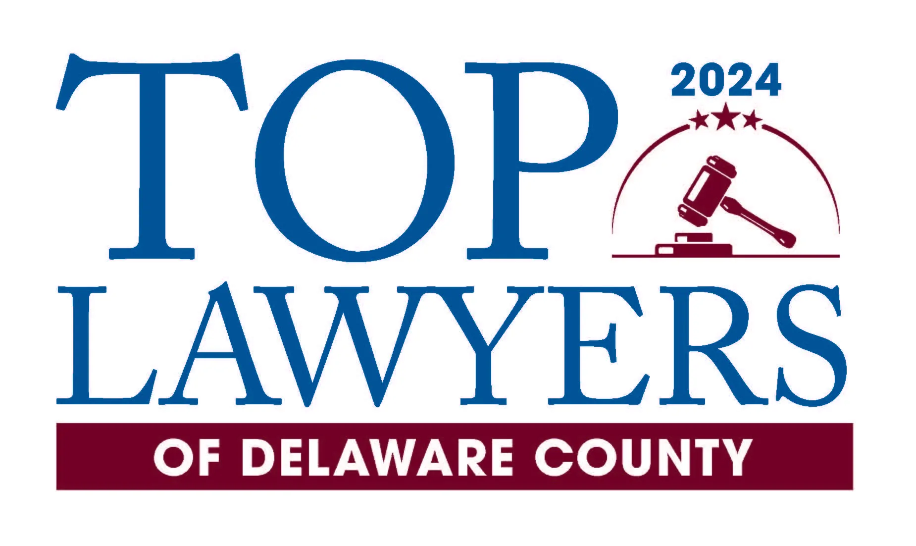 Top Lawyers